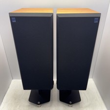 Atc scm50psl speakers - scm50psl,