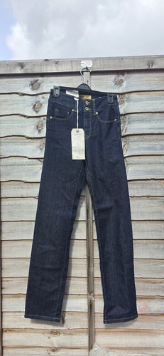 Salsa jeans push secret - salsa,