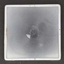Hasselblad Split Image Focusing Screen for 500C/M 503CXi 501CM 503CW 501C 500ELX