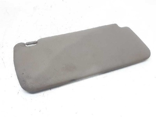964000x800 sun visor for - rh,