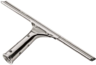 Professional window squeegee - window,