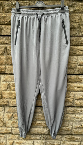 Mens tech training grey - mens,