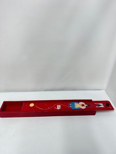 Vintage swedish folk - folk, art