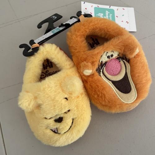 Disney baby winnie - baby,
