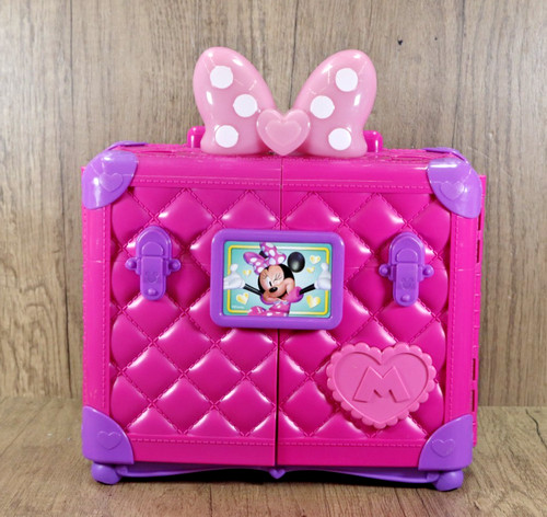 Disney minnie mouse sweet - disney,