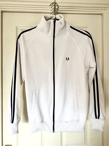 Fred perry vintage 90s - vintage, ladies