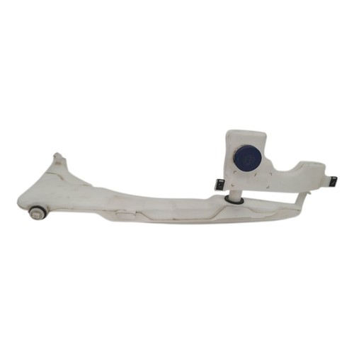 Peugeot 508 mk2 - 508, genuine