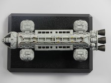 Space 1999 konami - konami, eagle