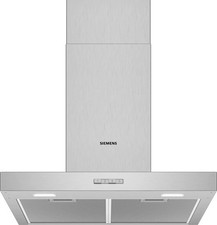 Siemens iQ100 LC64BBC50B 60cm