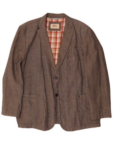 Camel active mens - mens, button