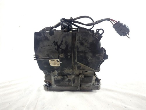 4f0820020a fan motor - 4f0820020a, cabin