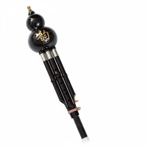 Abs resin flute - resin,