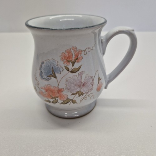 Denby encore sweet pea - denby,