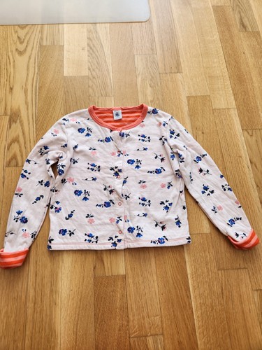 Petit bateau cardigan - petit,