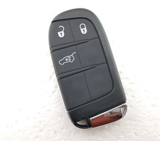 JEEP CHEROKEE / COMPASS 3