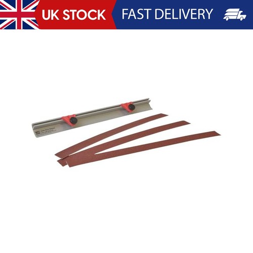 Blade sharpener for - for, cylinder