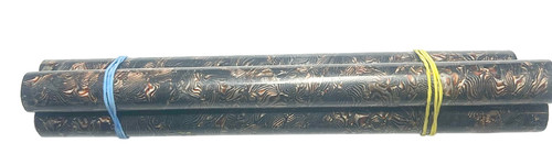 Vintage cellulose acetate - vintage,