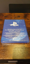 PlayStation Plus 14 Day Trial