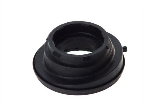 Front magnum technology - front,