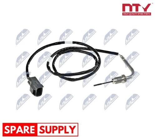 Sensor exhaust gas - sensor,,