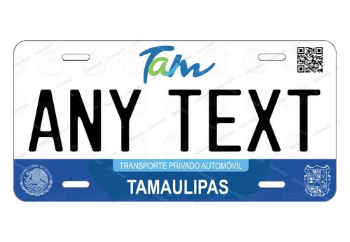 Tamaulipas mexico state - tamaulipas,