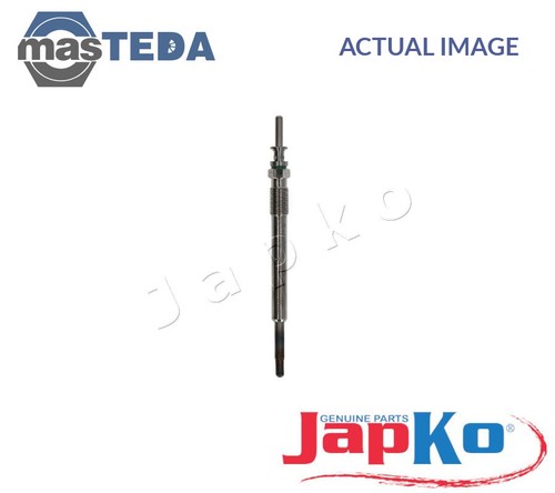 B098 engine glow plug - engine,