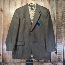 Westbrook Wool Blend