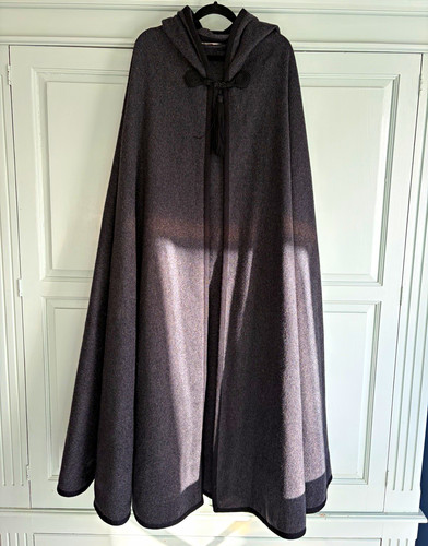 Saint laurent rive gauche - rive,