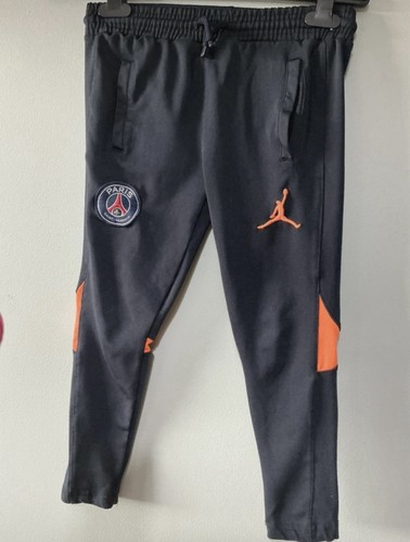 Nike air jordan psg tracksuit - air,