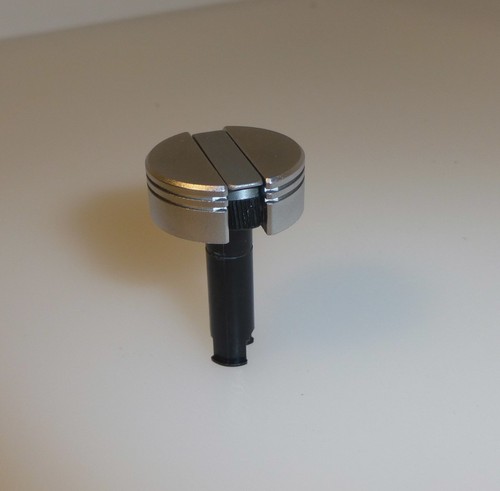 Olympus om30 slr rewind lever - ,