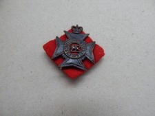 The Royal Rhodesia Regiment