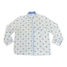 Victoria Secrets Sleepwear Top