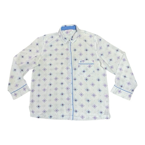Victoria secrets sleepwear top - sleepwear,