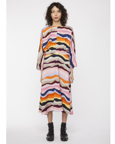 Paul smith swirl - paul,