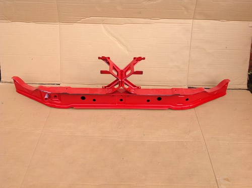 Mercedes slk r172 - r172, front
