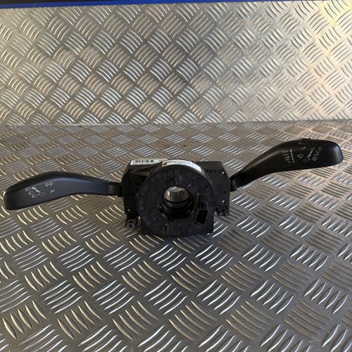 Polo 2009 2015 wiper - polo,