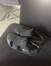 Nike Sunray Protect Boys Water