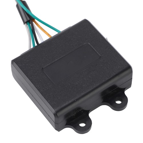 Gasoline generator remote - gasoline,