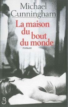Maison bout monde - la, |