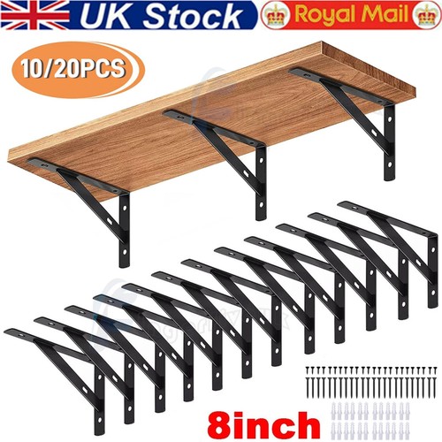 10pcs 20pcs inch heavy - 10pcs/20pcs,