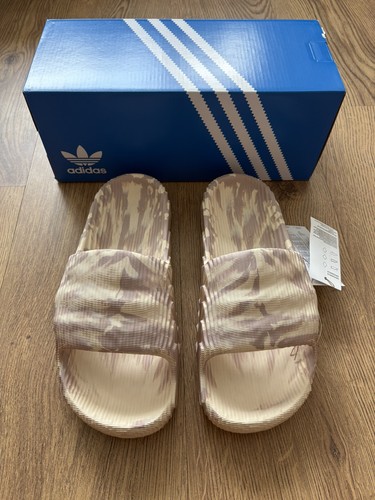 Uk7 adidas originals - -,