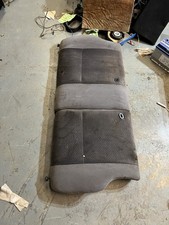 Ford Escort Rs Turbo xr3i