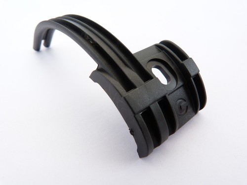 Cannondale tandem cable guide - cannondale,
