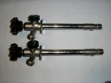 Alco valve sillcock pipe - 2,