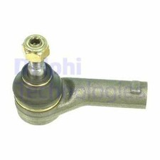 For Seat Leon 1M1 1.8 T Cupra