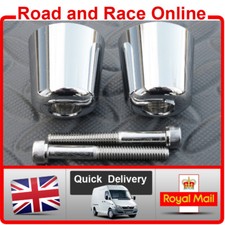 Replacement Suzuki Tapered