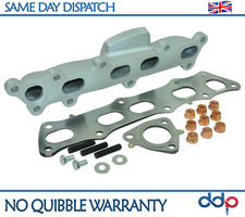 For Honda Accord MK7, Civic