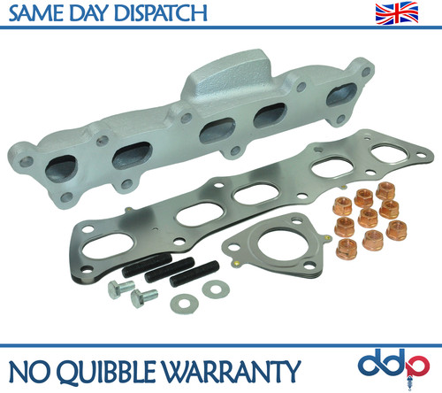 For honda accord mk7 - for,