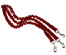 3 Way Triple Coupler Dog