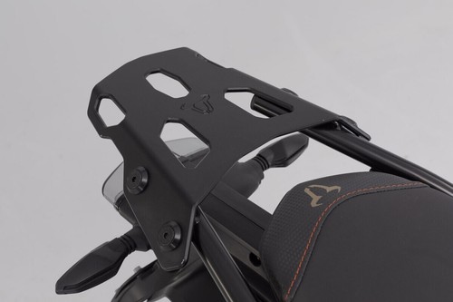 Motech street rack rear - street-rack,